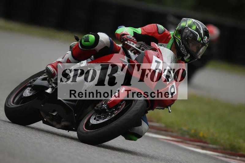 Archiv-2023/50 28.07.2023 Speer Racing  ADR/Gruppe gelb/120